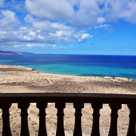 Relax, Descanso Y Una Experiencia Inolvidable Costa Calma Luaran gambar