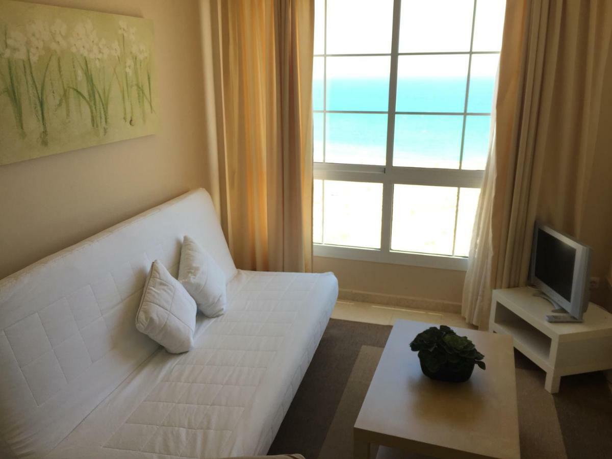 Relax, Descanso Y Una Experiencia Inolvidable Costa Calma Luaran gambar
